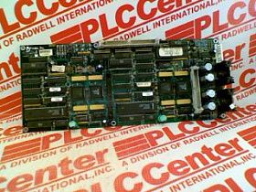 Плата ПК Плата ПЛК / дополнения к  плататам Артикул X15010 от производителя FOXJET