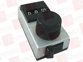 Таймер  / Счетчик  Артикул 15-1-11 от производителя VISHAY