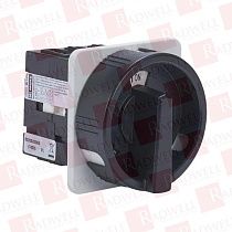 Размыкающий переключатель Артикул ML1-016-E-H03B от производителя MERZ ELEKTRO