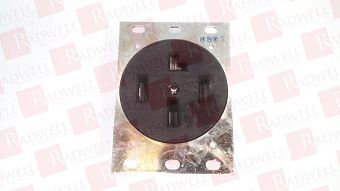 Штекер / розетка Артикул 8330N от производителя EATON CORPORATION