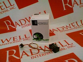 Концевой выключатель Артикул 130K26130A от производителя NAC