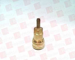 Пневматический фитинг и аксессуары Артикул 5700E от производителя EATON CORPORATION