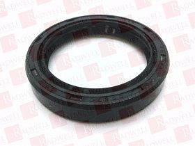 Уплотнение Артикул 45X60X10 от производителя TIMKEN