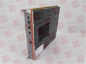 Модуль / стойка ПЛК Артикул PDP606 от производителя METSO AUTOMATION