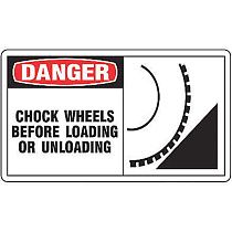 ACCUFORM SIGNS AF4JZY