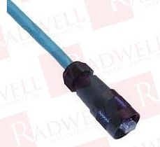 Кабель для подключения ПК и других устройств Артикул E45V3-8MP-2M от производителя MENCOM