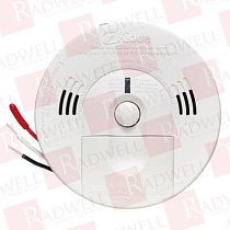 Пожарная сигнализация Артикул 900-0213 от производителя KIDDE