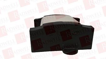 Плата ПК Плата ПЛК / дополнения к  плататам Артикул DFM-200 от производителя DELTA CONTROLS