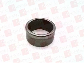 Подшипник Артикул B-1610 от производителя TIMKEN