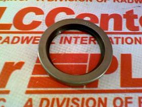 Уплотнение Артикул 63X3897 от производителя GARLOCK