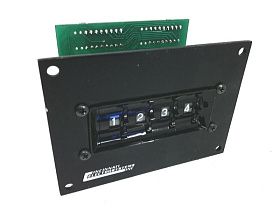 829-4-1 Таймер / счетчик от CINCINNATI ELECTROSYSTEMS