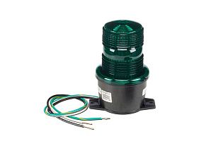 Federal Signal LP3TL-120G