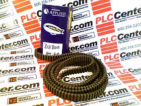 D2800-8M-20 Ремни автомобильные от GOODYEAR TIRE & RUBBER