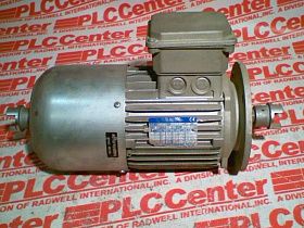 Мотор AT80C8 от NERI MOTORI