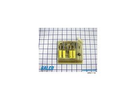 Pratt & Whitney U49012A