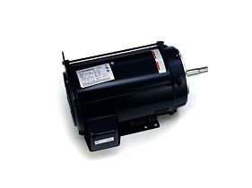 Marathon Electric 215TTDW4022