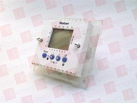 Таймер  / Счетчик  Артикул 300002 от производителя THEBEN