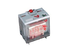 Veris Industries VMD4B-F120A