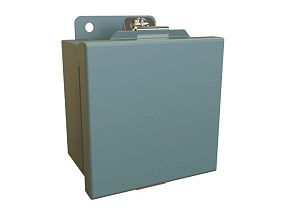 Hammond Manufacturing 1414N4PHE