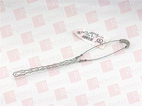 Перемычка / клемма / штекер Артикул BDS30 от производителя EATON CORPORATION