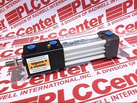 Пневматический цилиндр Артикул P1D4L032MCE0050NFNNN от производителя PARKER