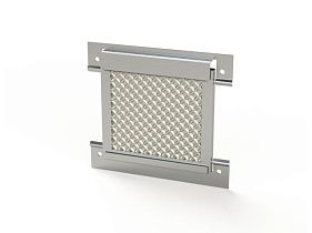 Saginaw Control & Engineering SCE-FLT43