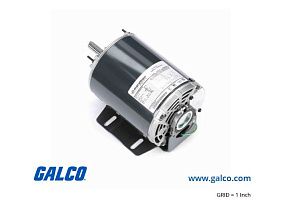 Marathon Electric 5KH39QN9631T