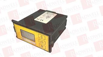 Артикул HML210 от производителя LC MAGNETICS