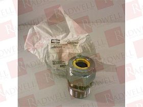 Наконечник / разъем Артикул SHC1098ZP от производителя KELLEMS