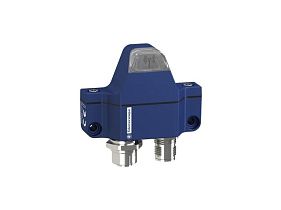 Telemecanique XZBWE112A24