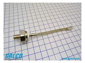 Powerex R7001604XXUA