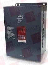 Привод Артикул VF64-3722 от производителя TOYO DENKI