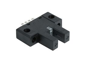 Pepperl Fuchs 803112