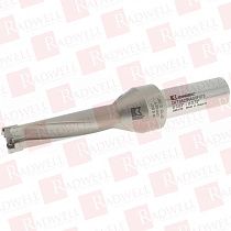 Режущая пластина Артикул 1522176 от производителя