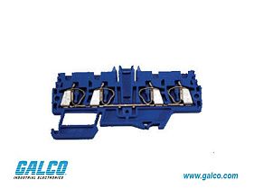 ASI-Automation Systems Interconnect HI220