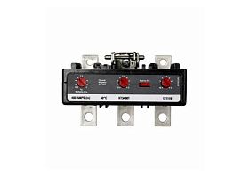 Cutler Hammer, Div of Eaton KT3400T