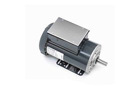 Marathon Electric 145TBFR5334