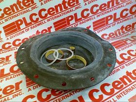 Ремонтный комплект для клапана Артикул RKQ-54 от производителя METSO AUTOMATION