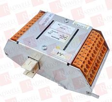 Модуль / стойка ПЛК Артикул 24103180 от производителя METTLER TOLEDO