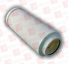 Гидравлический набор Артикул HC9604FKN13H от производителя PALL CORPORATION