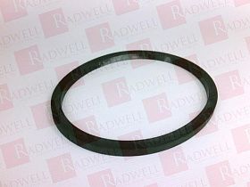 Уплотнение Артикул 6-3131708861 от производителя TETRA LAVAL