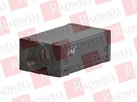 Головка штатива Артикул CM-080 GE от производителя JAI