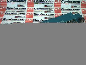 251-15-50-177 Разъем / терминал / штырь от CINCH