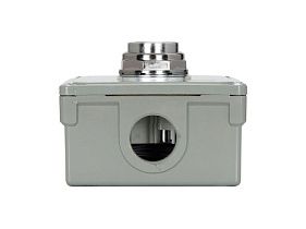 Cutler Hammer, Div of Eaton 10250T3525