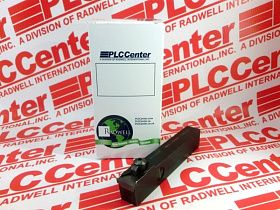 Сборка для машины Артикул CTCON64-4 от производителя TRW