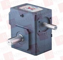 Редуктор Артикул W8180008.00 от производителя REGAL REXNORD