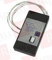 Передатчик давления Артикул EHRH-T от производителя GENERAL ELECTRIC