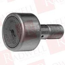 Подшипник Артикул CR-32 от производителя TIMKEN