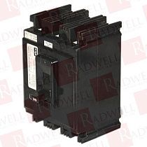 Автоматический выключатель в литом корпусе Артикул NE231070 от производителя FEDERAL PACIFIC ELECTRIC