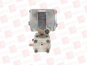 Передатчик давления Артикул 2408-30B-421-221-110-100 от производителя EMERSON